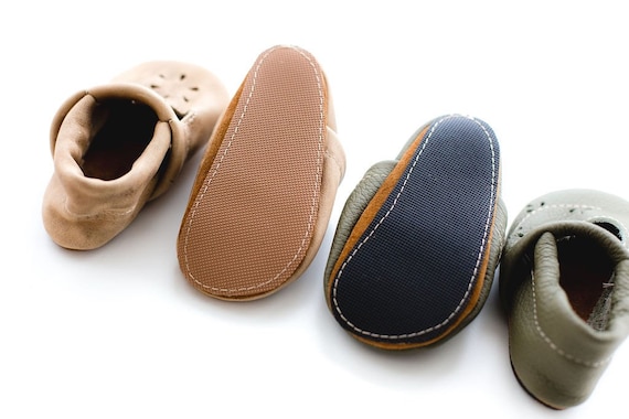 Big rubber cheap shoes