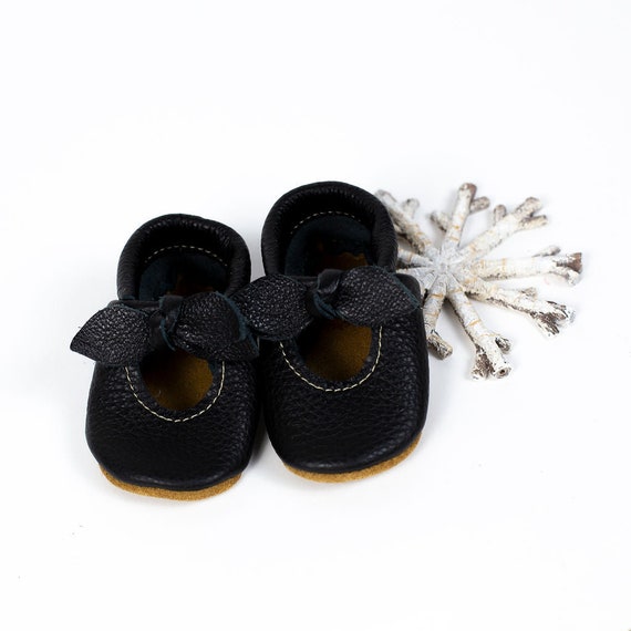 Baby shoes made sales in usa