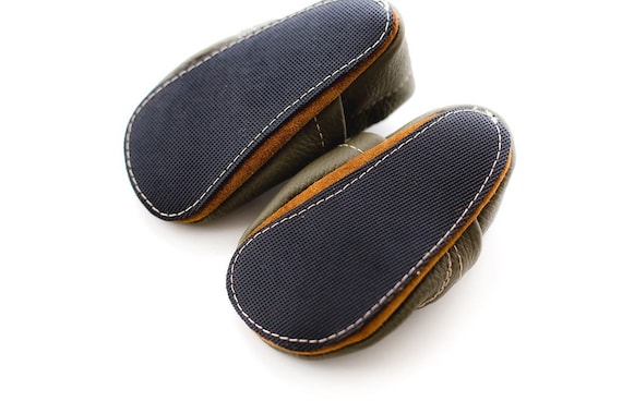 Thin rubber clearance soles for shoes