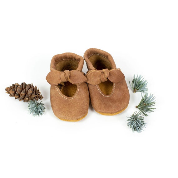 High shop quality moccasins