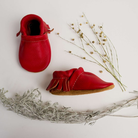 Starry knight best sale moccasins