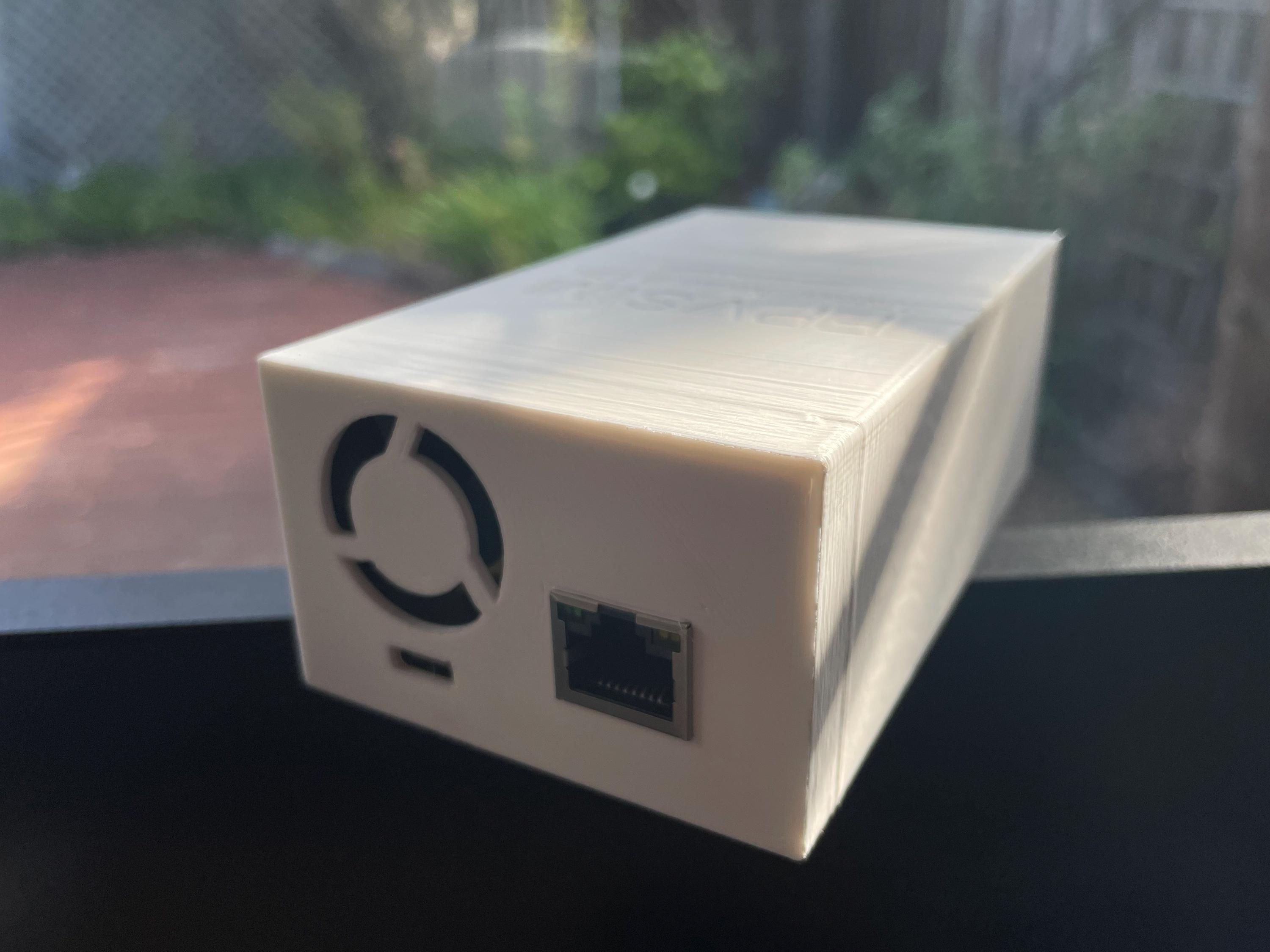 Drone Racing Timer FPVSIM Timer Multi Edition - the World's Simplest and Smallest Drone ...