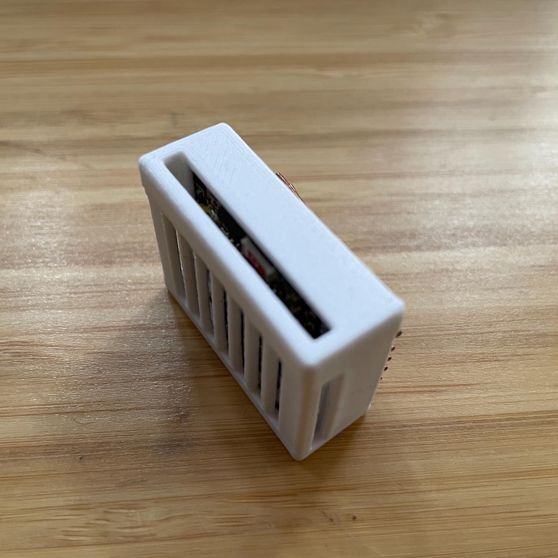 Drone Racing Timer FPVSIM Timer V3 Mahjong - the World's Simplest Drone Racing Lap Timer ...