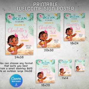 May include: A set of three ceramic mugs with a speckled, matte finish. The mugs are in shades of cream, light gray, and dark gray. Each mug has a simple, minimalist design, perfect for coffee or tea.