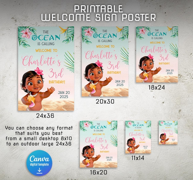 May include: A set of three ceramic mugs with a speckled, matte finish. The mugs are in shades of cream, light gray, and dark gray. Each mug has a simple, minimalist design, perfect for coffee or tea.