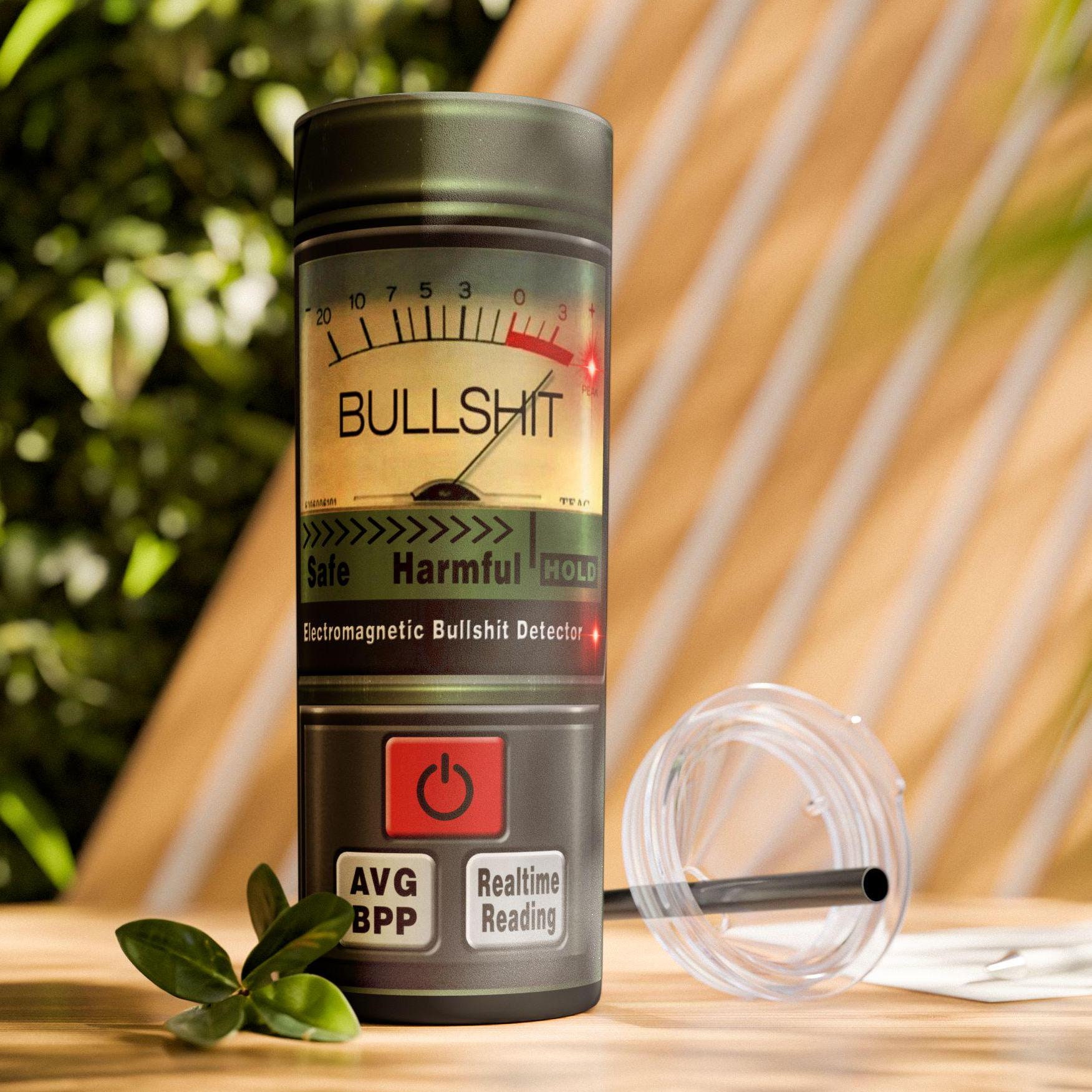 bullshit 824340 bullshit 824340 bullshit 824340 Bull and Shit