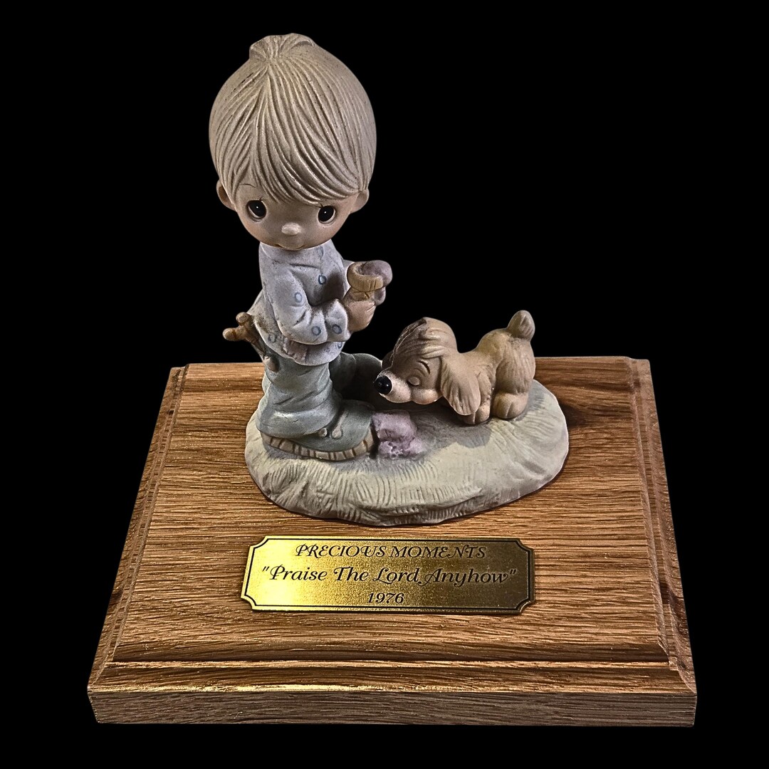 Sitemapcdatahttpsainfbizidmost Valuable Precious Moments Original 21
