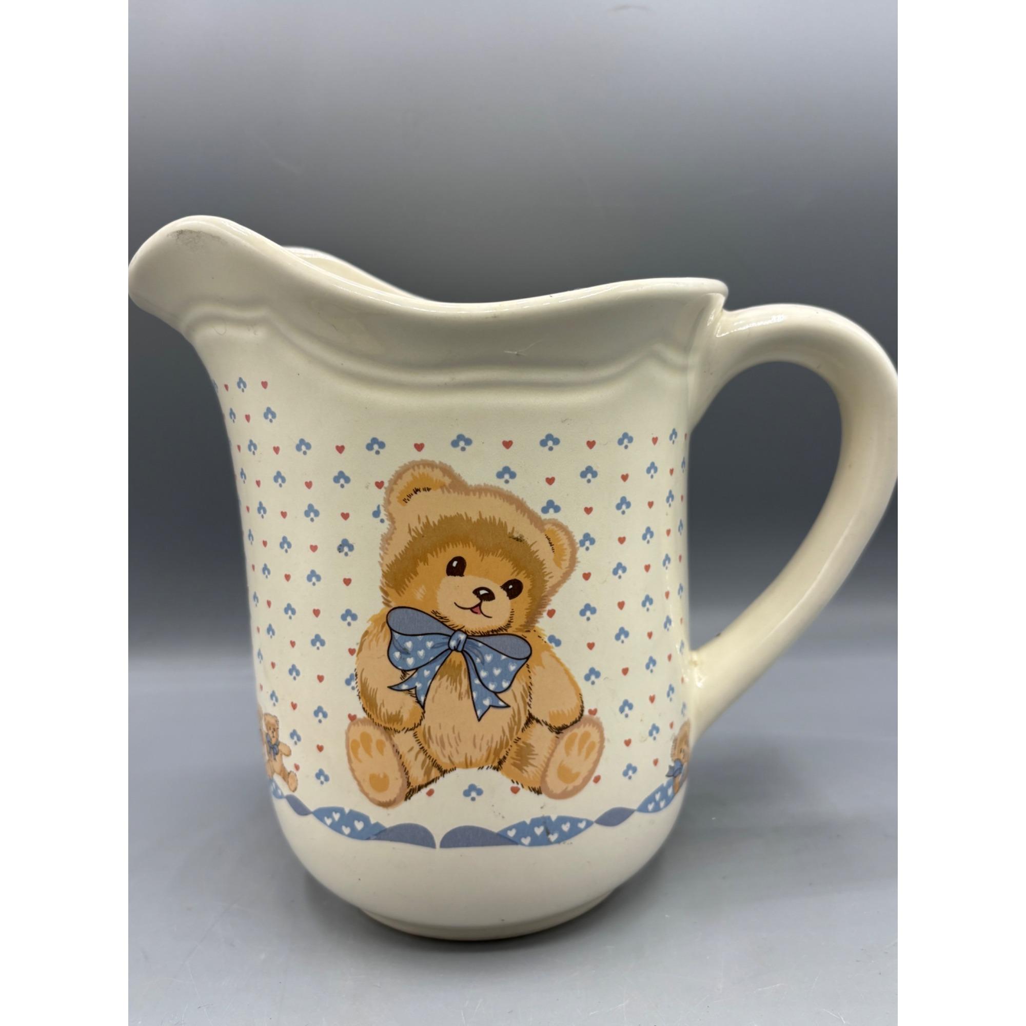 Teddy♡Bear〜TK準備中　0205 $_57.JPG?set_id=8800005007