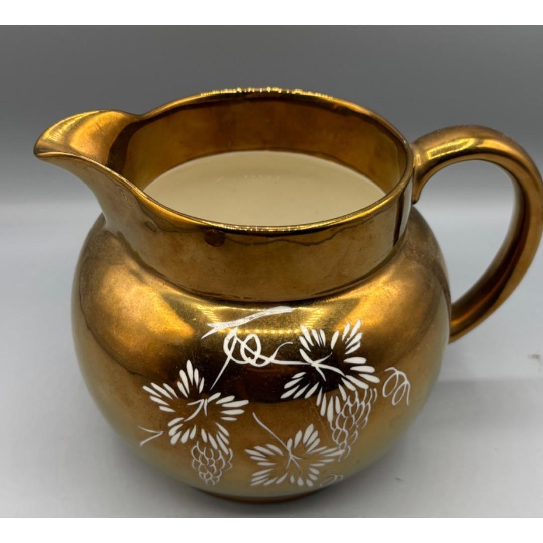 Johnnie Walker ウォータージャグ イギリスWADE陶器 希少品