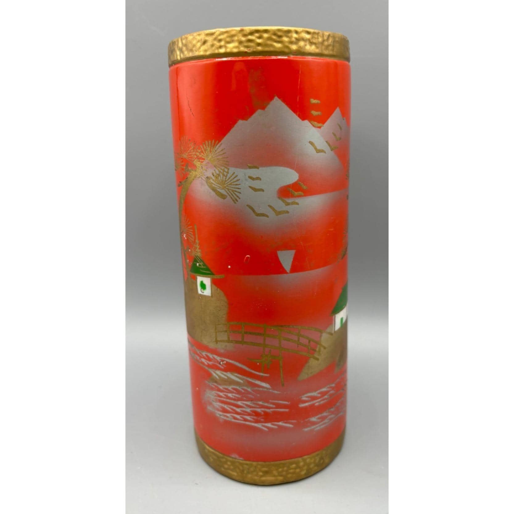 Norleans japan - Etsy 日本