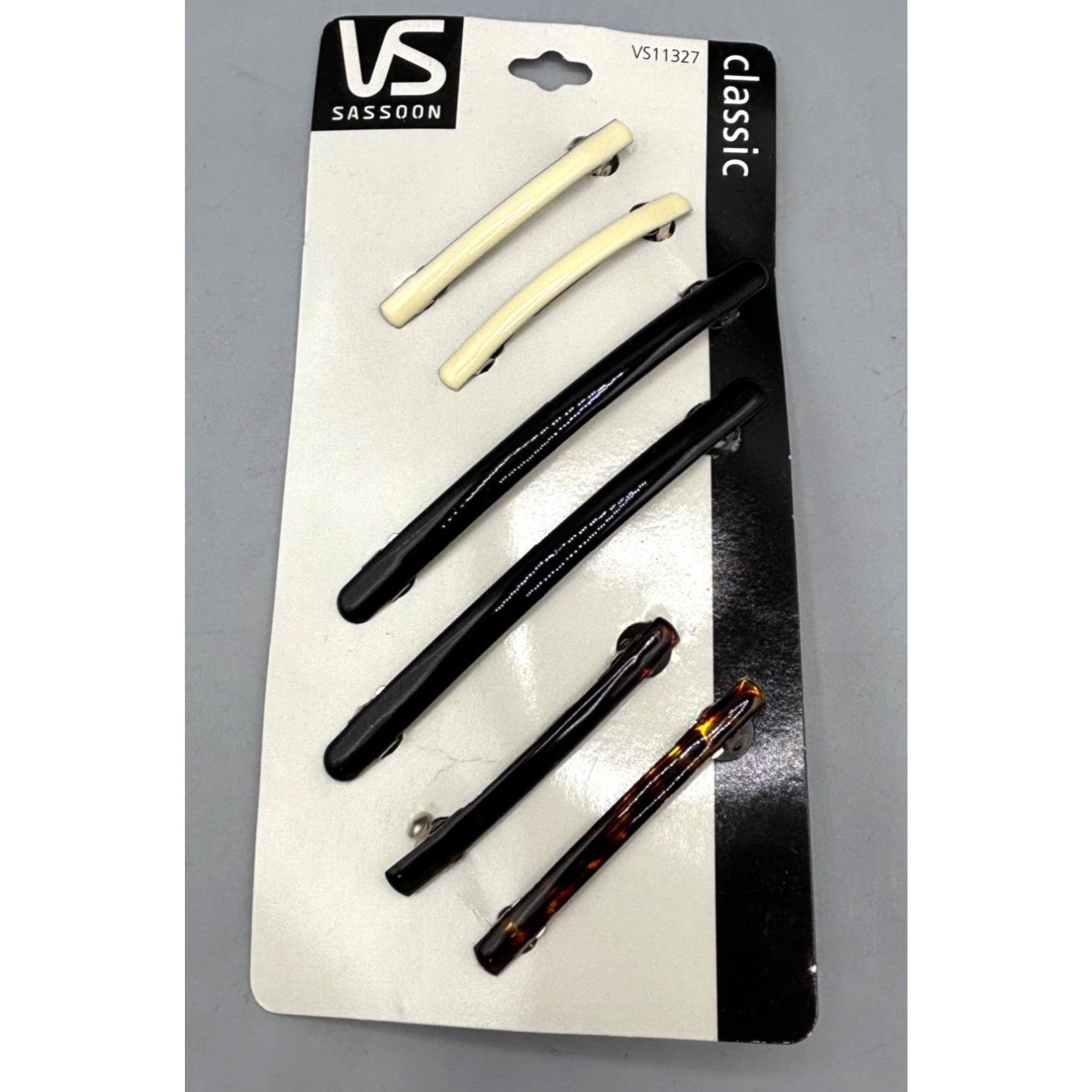 Vidal Sassoon 1.5\