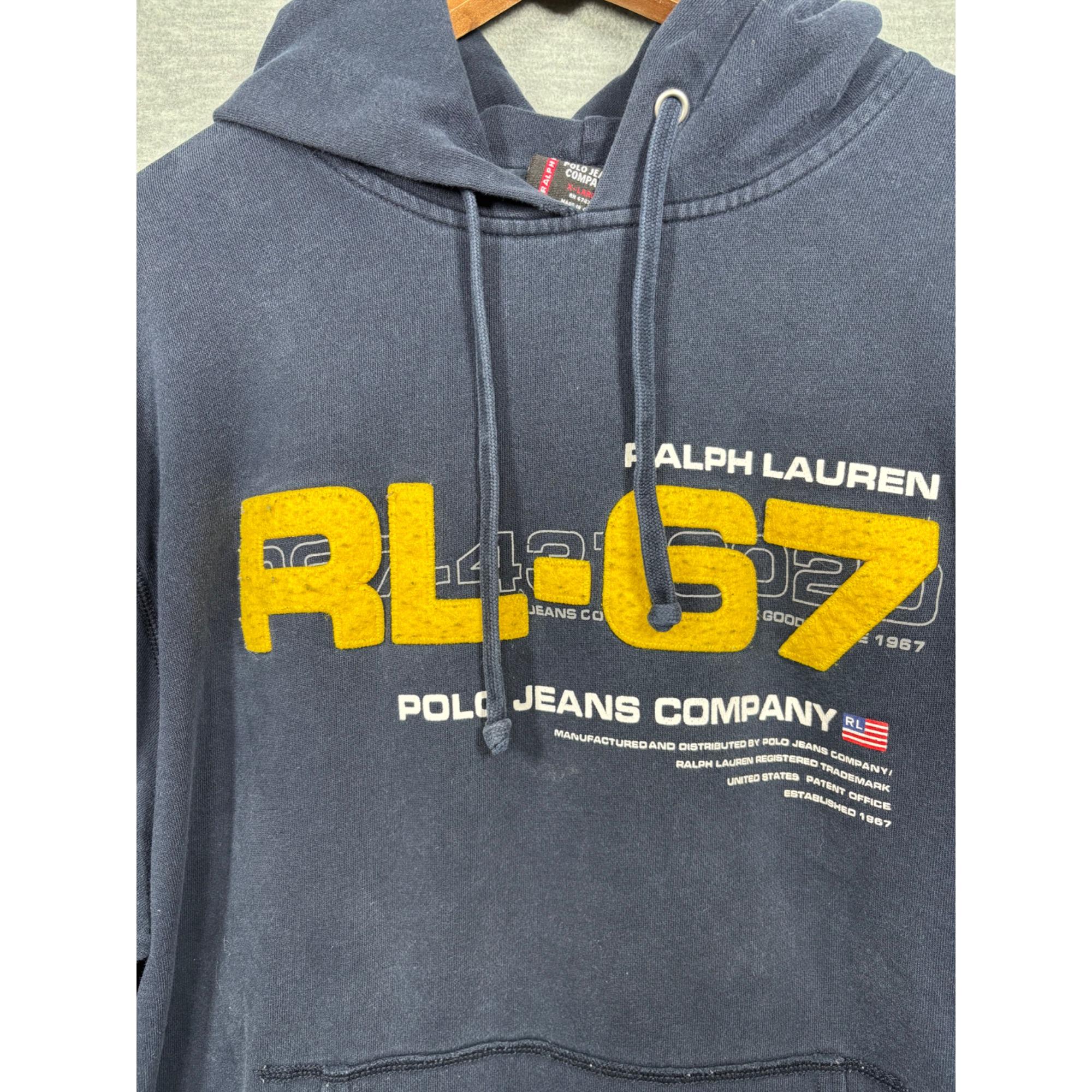 90s 希少　Polo Ralph Lauren ポロラルフローレン RL-67 90s 希少 Polo Ralph Lauren ポロラルフローレン RL-67 - メルカリ