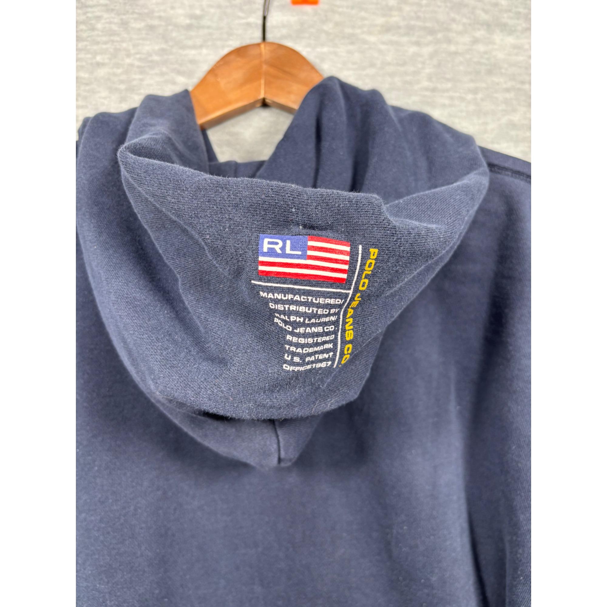 90s 希少　Polo Ralph Lauren ポロラルフローレン RL-67 90s 希少 Polo Ralph Lauren ポロラルフローレン RL-67 - メルカリ