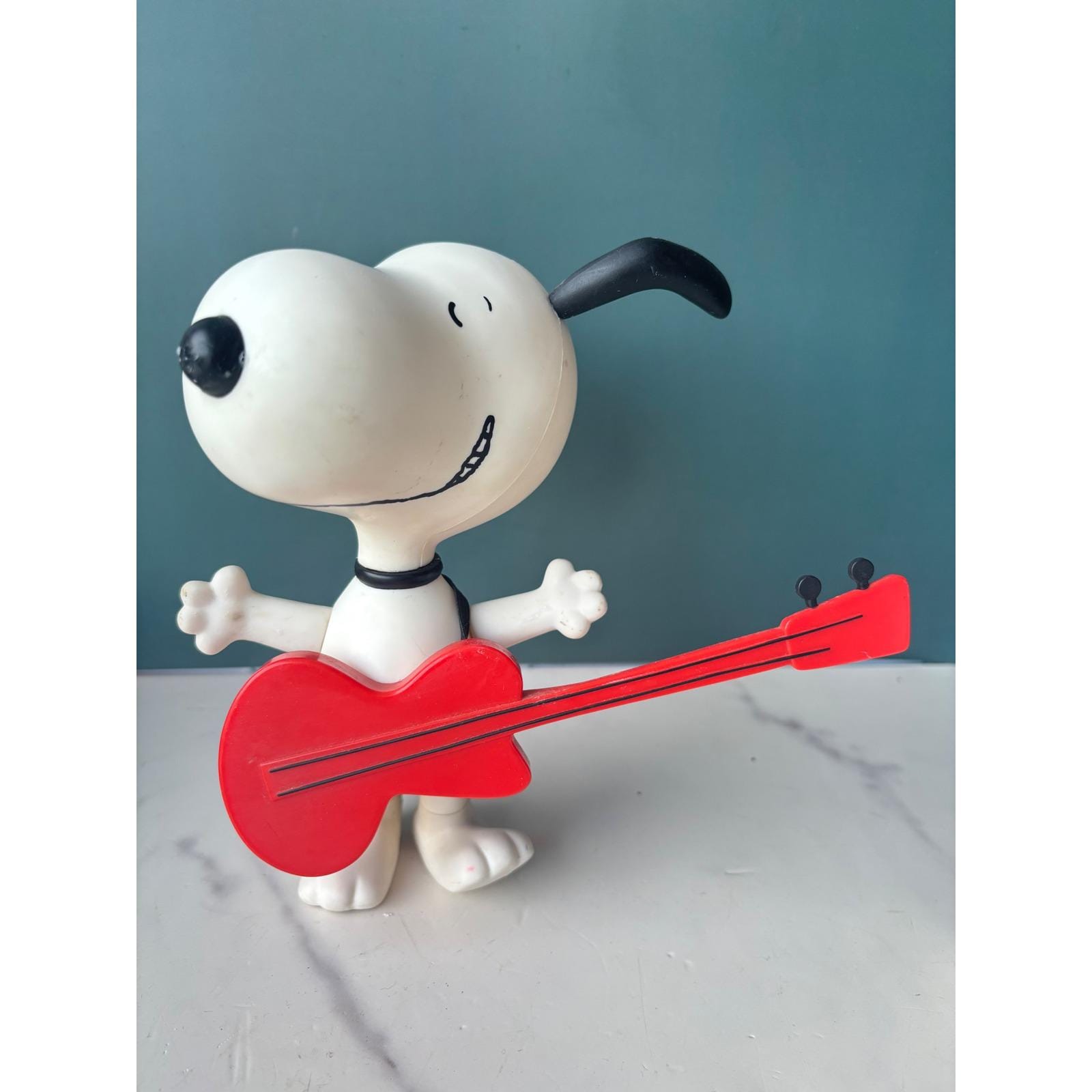 Snoopy Ufs - Etsy
