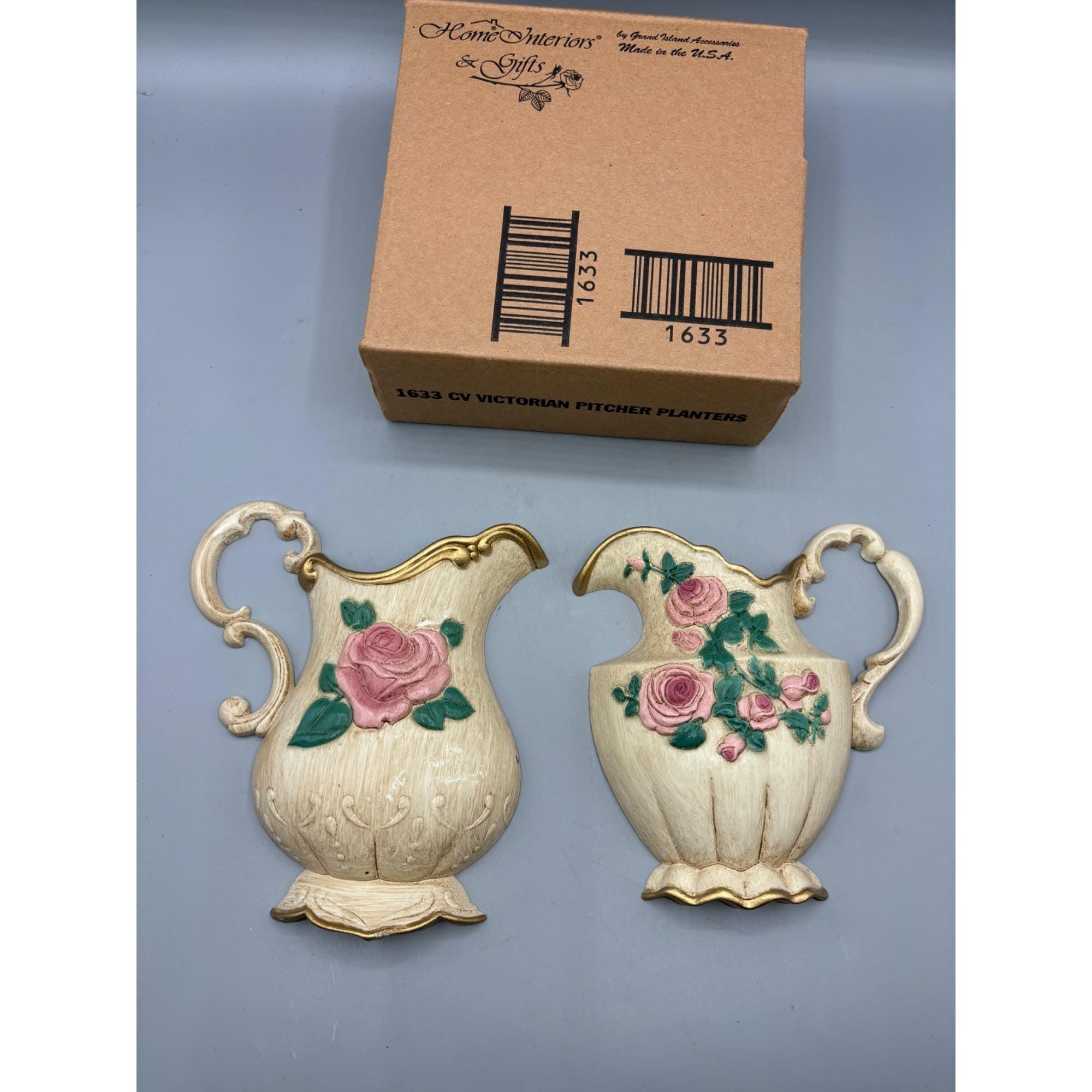 Home Interiors and Gifts Inc | TikTok, image size:2000x2000