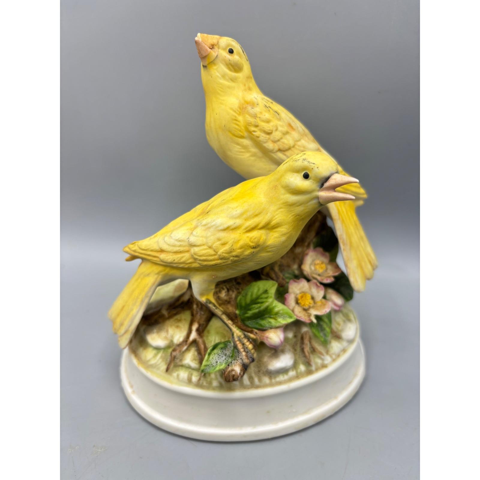 Singing bird box - Etsy 日本