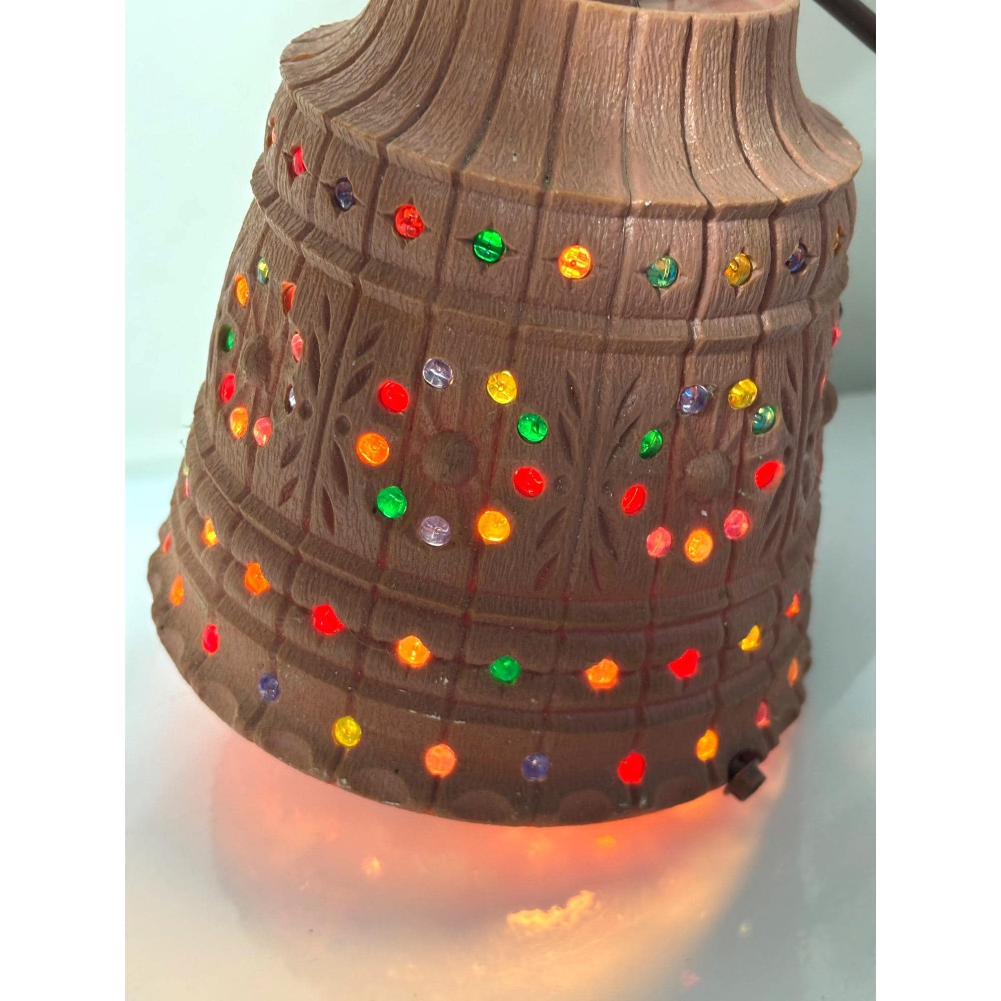 lawnware lamp products for sale | eBay