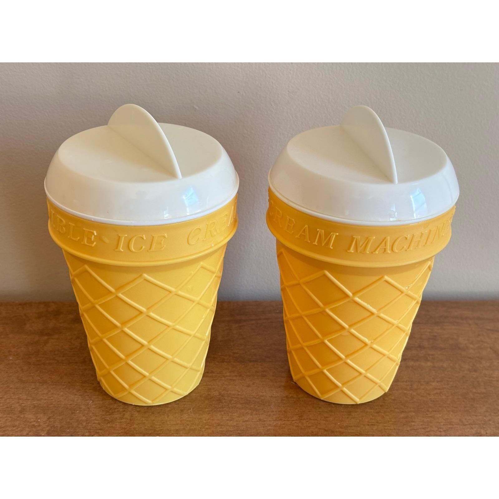 Vintage ice cream maker - Etsy 日本 Vintage ice cream maker - Etsy 日本