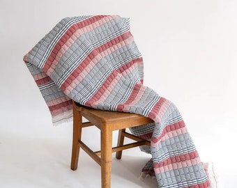 Americana Sujani Quilt