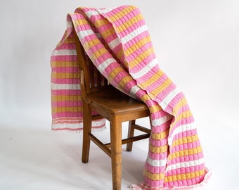 Grand Budapest Sujani Quilt