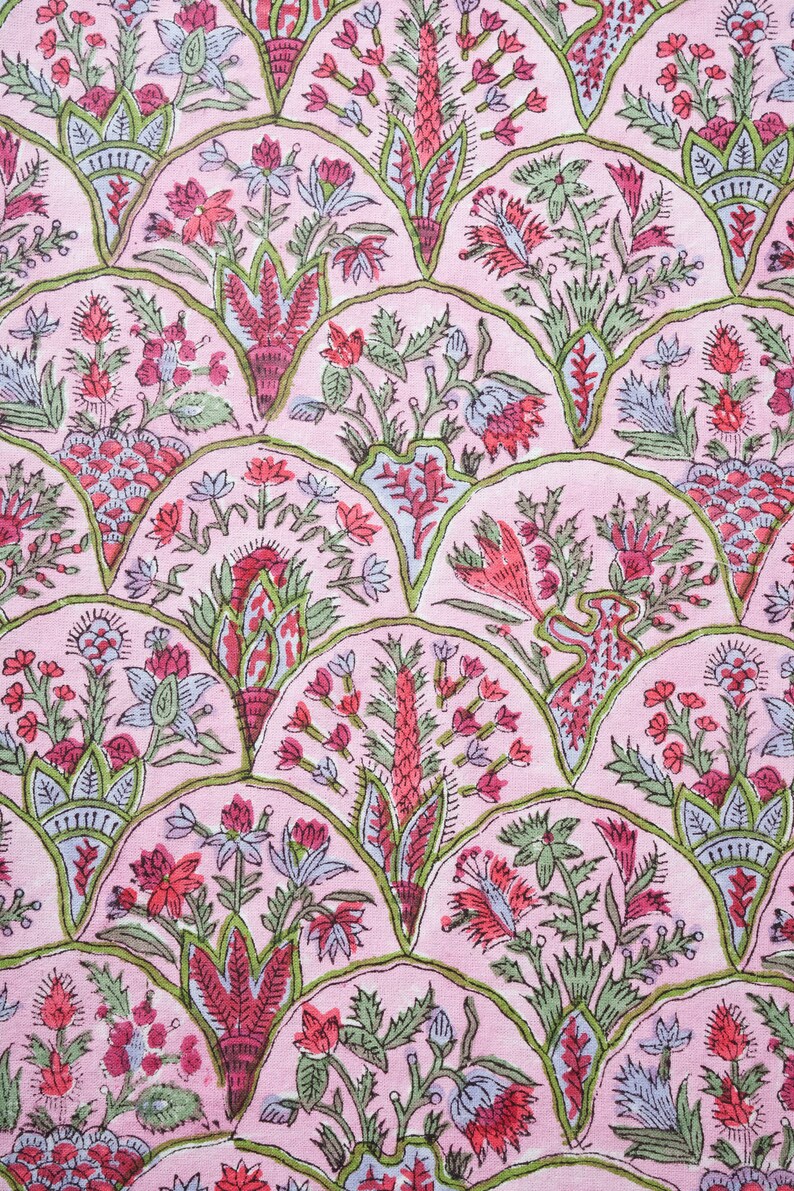 Inner Child Tablecloth - Thumbnail 3