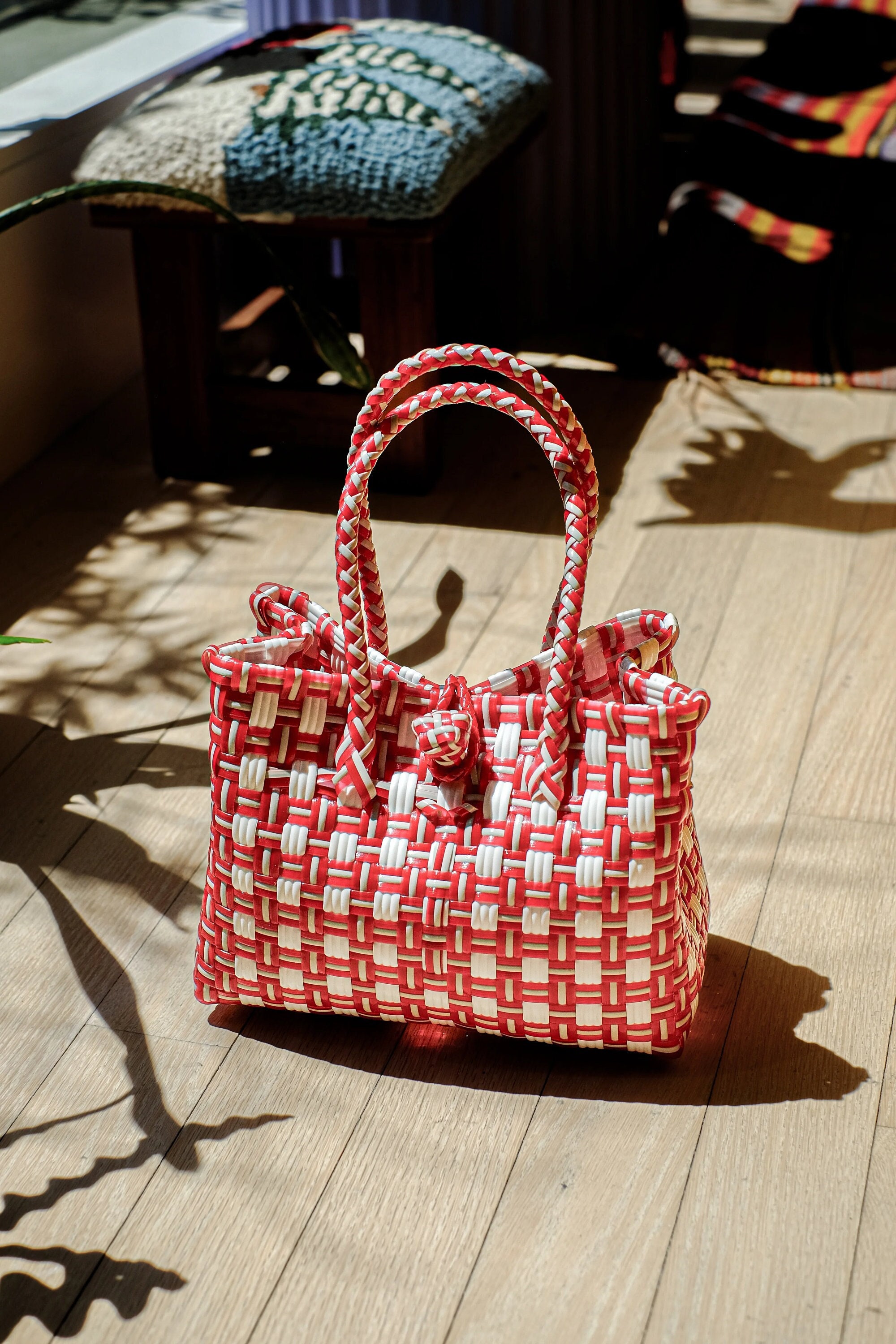 Yilin Handbag - Etsy Yilin Handbag - Etsy