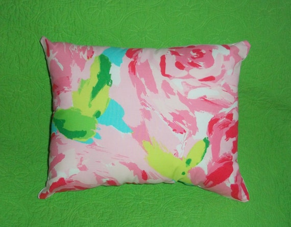 New Monogram Pillow Made With Lilly Pulitzer Hotty Pink First Impression Fabric Decorative Bed Pillows Home Garden Worldenergy Ae - Lilly Pulitzer First Impression Bedding New Monogram Pillow Made With Lilly Pulitzer Hotty Pink First Impression Fabric Decorative Bed Pillows Home Garden Worldenergy Ae - Lilly Pulitzer First Impression Bedding
