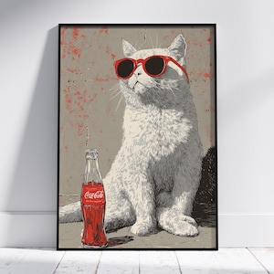 May include: A rustic wooden sign with the text "Welcome" in a handwritten style. The sign is painted white with a distressed finish, and a small, decorative heart is attached to the bottom. The background is a blurred image of a wooden surface.