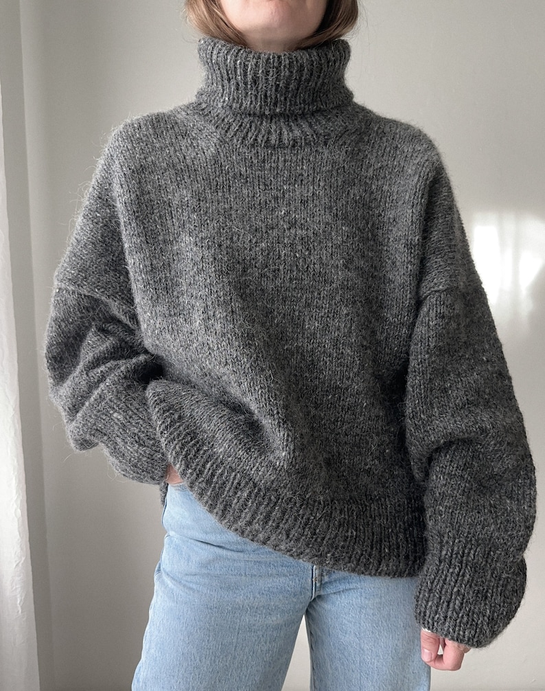 Old Money Style Coat