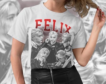 90sフェリックスキャットBruce Weber RapTラップT Felix the Cat skateboard DJ hip hop graffiti retro