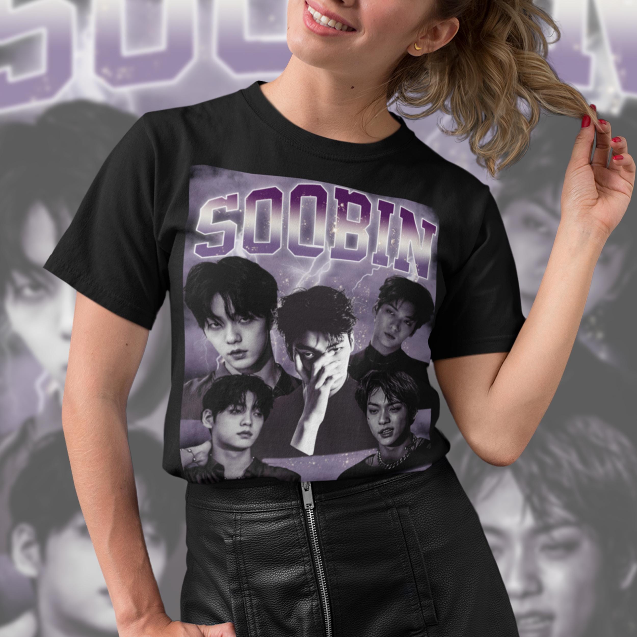 TXT Universe - TXT Merch Store