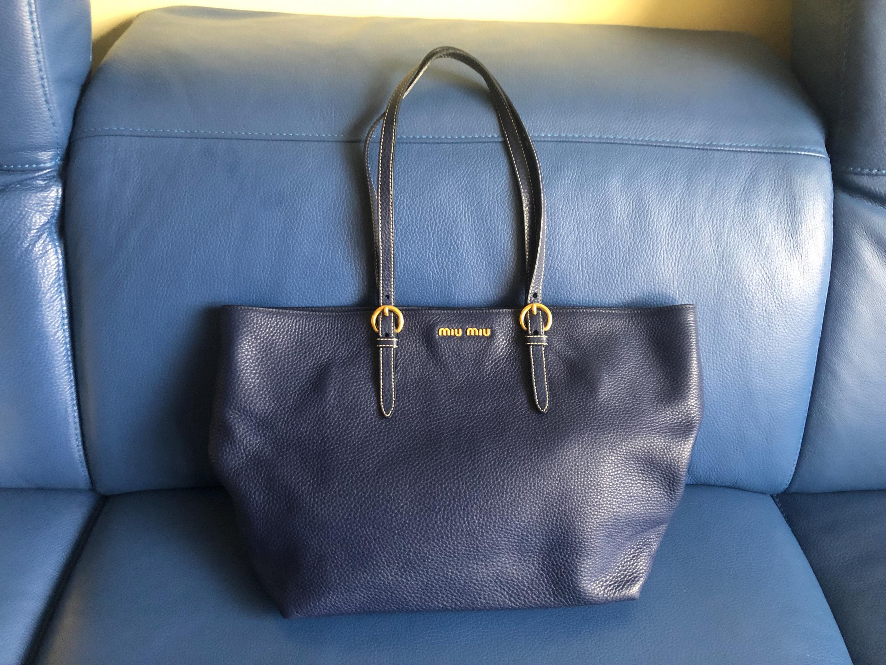 miu miuヴィンテージバッグ 楽天市場】【バッグ】Miu Miu ミュウ ミュウ マテラッセ