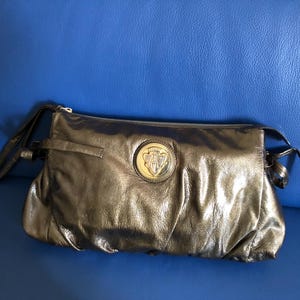 Gucci Hysteria Bag - Etsy