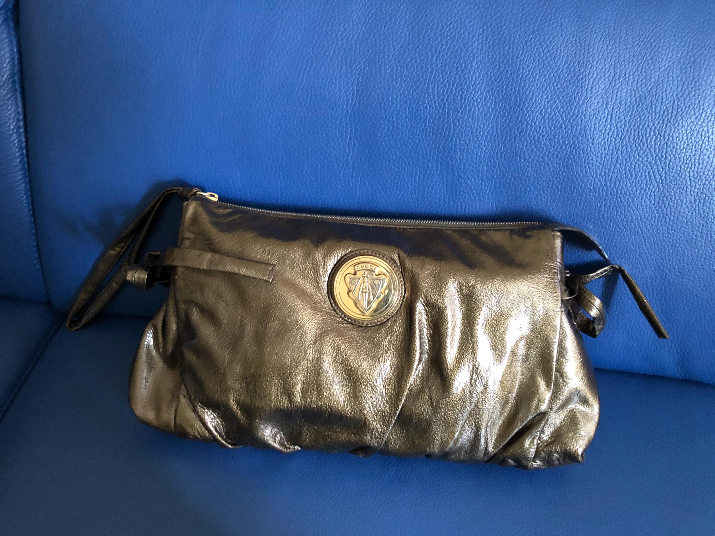 Gucci Hysteria Bag - Etsy Gucci Hysteria Bag - Etsy