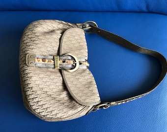Thia Dior oboe is Luxuriously designed