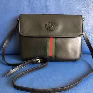 Anello gucci falso deals