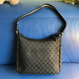 Paolo gucci purse - Etsy 日本