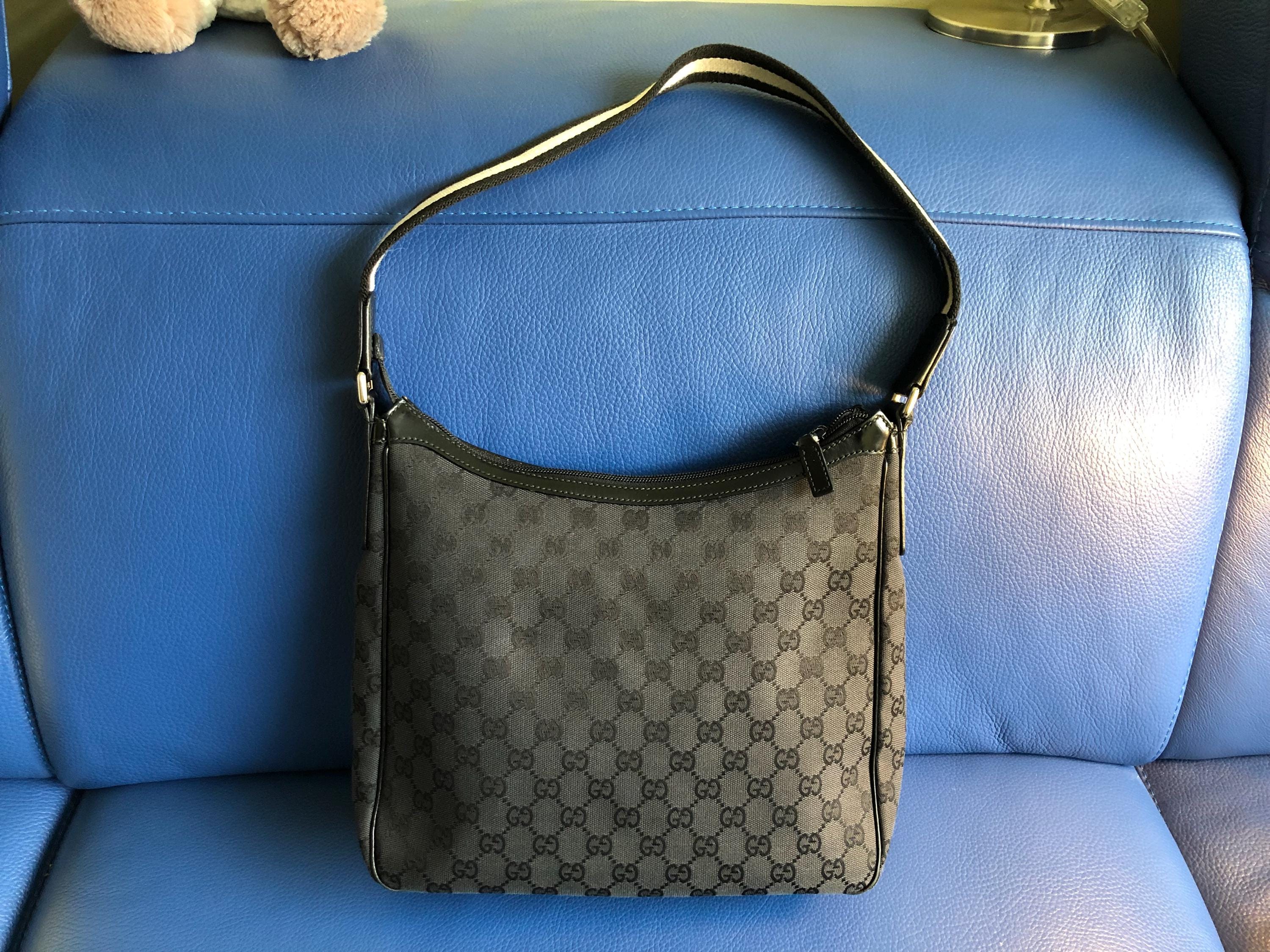 Paolo gucci purse - Etsy 日本