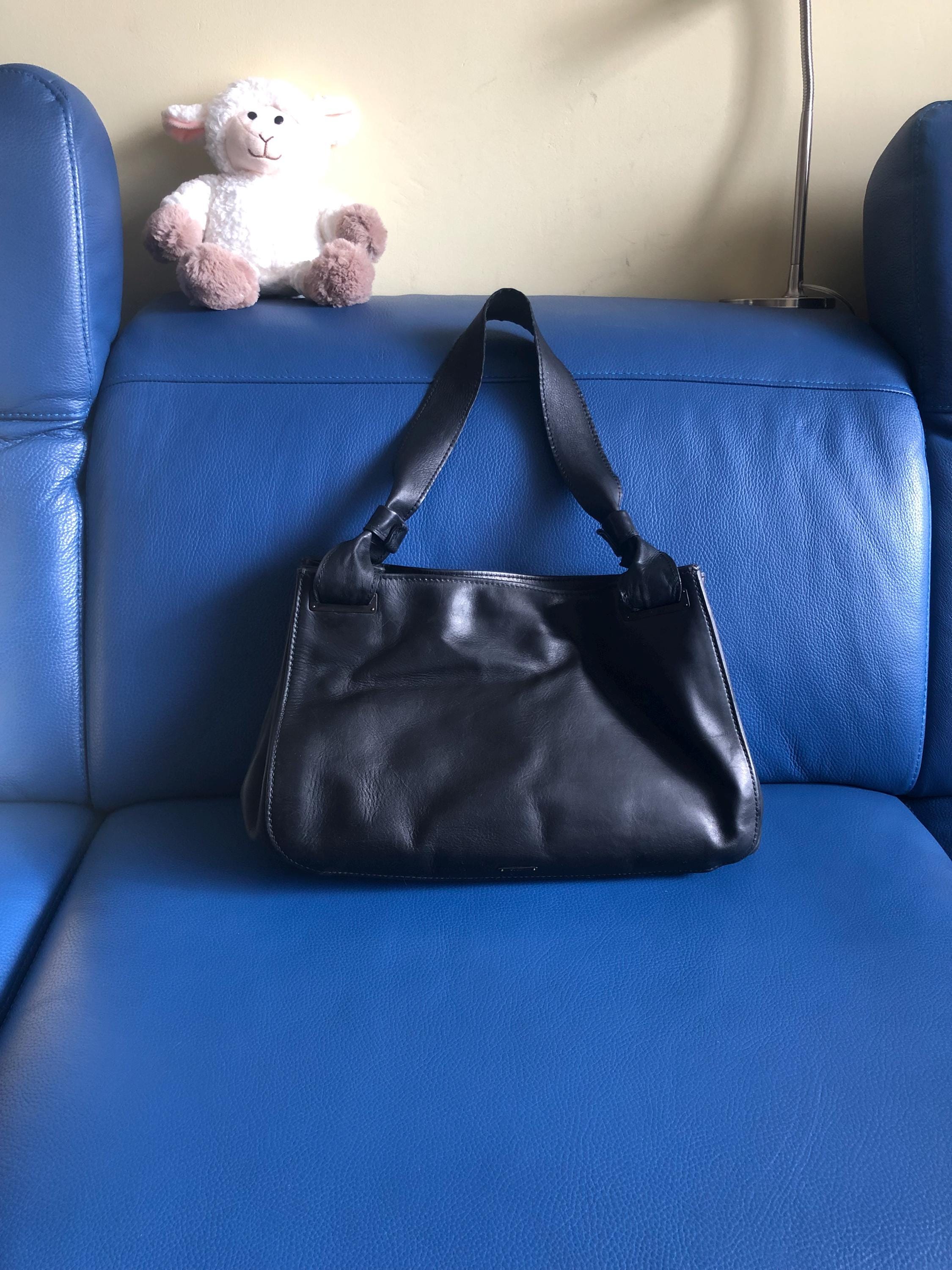 Gucci tom ford bag - Etsy 日本