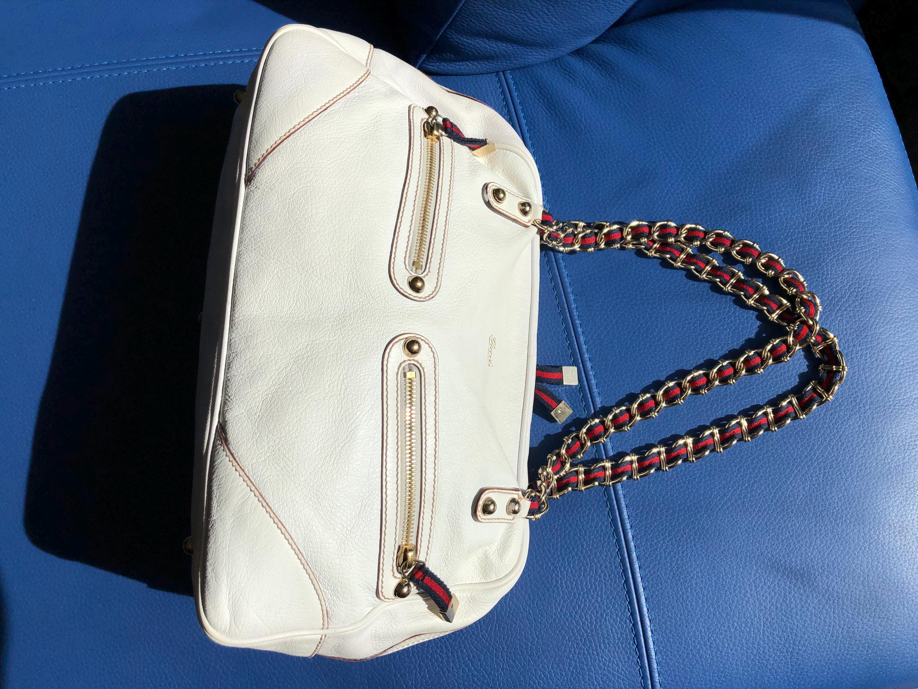 Gucci tom ford bag - Etsy 日本