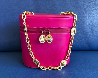 Christian Dior Couture bag