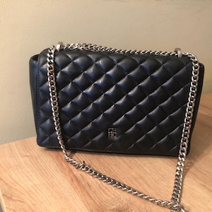 Carolina herrera handbags - Etsy 日本