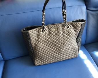 Dolce & Gabbana Handtasche / Tragetasche