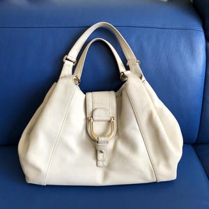 Paolo gucci purse - Etsy 日本