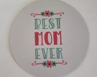 kitchen jar gripper, kitchen gadget,  jar opener, kitchen gift, mom kitchen gift, washing dishes, gift for mom