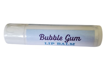 lip balm, gift for friends, moisturizing lips, handmade bath body