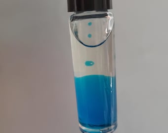lava lip gloss,retro lip gloss, fun gift girls
