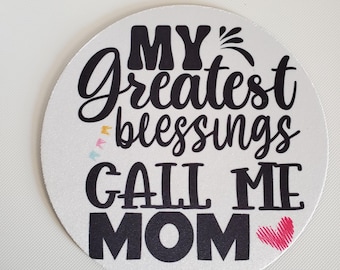 kitchen jar gripper, kitchen gadget,  jar opener, kitchen gift, mom kitchen gift, washing dishes, gift for mom