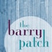barrypatch