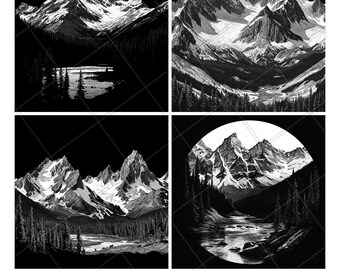 Porte-clés logo Alpine - Modèle d'Impression 3D Gratuit